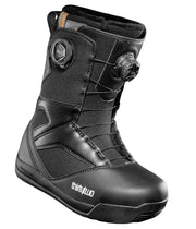 Womens STW Double BOA (25/26) - Bill & Paul's Sporthaus