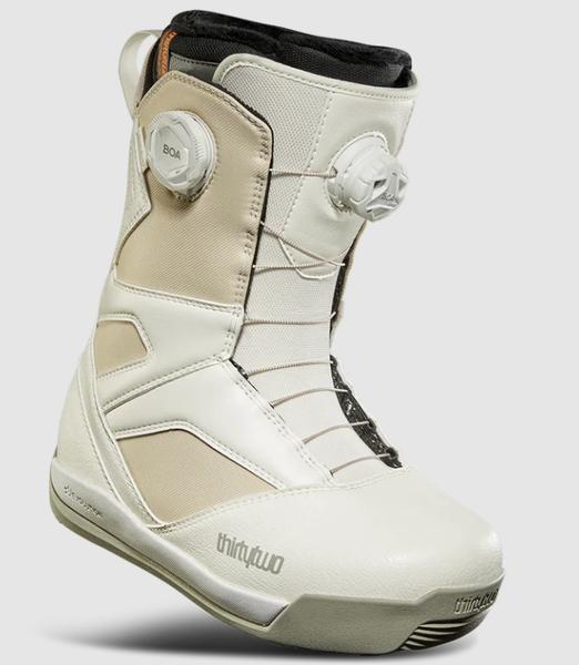 Womens STW Double BOA (25/26)