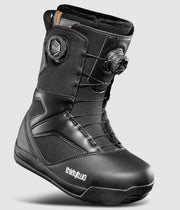 Womens STW Double BOA (25/26)