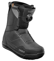 Shifty BOA (25/26) - Bill & Paul's Sporthaus