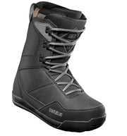 Shifty Lace (25/26) - Bill & Paul's Sporthaus