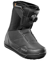 Womens Shifty Boa (25/26) - Bill & Paul's Sporthaus