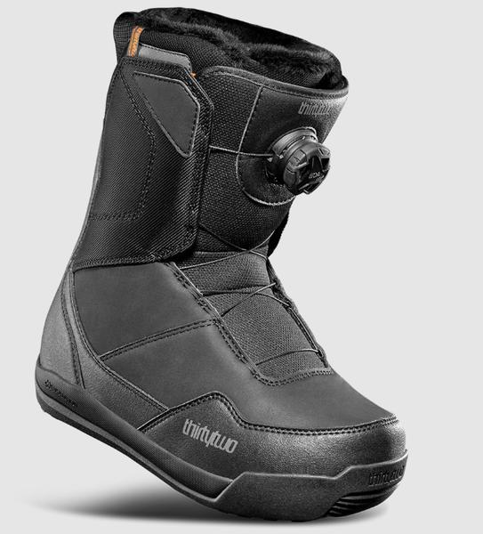 Womens Shifty Boa (25/26)