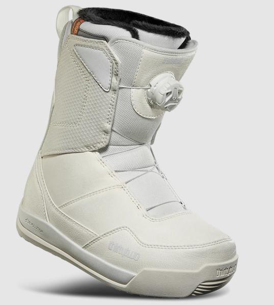 Womens Shifty Boa (25/26)