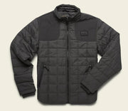 Mens Merlin Jacket