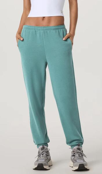 Womens Sedona Sweatpant
