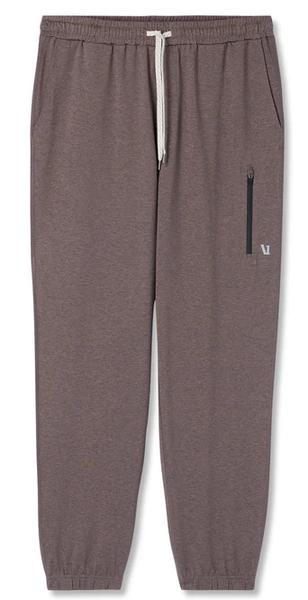 Mens Sunday Sweatpant