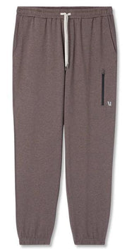 Mens Sunday Sweatpant