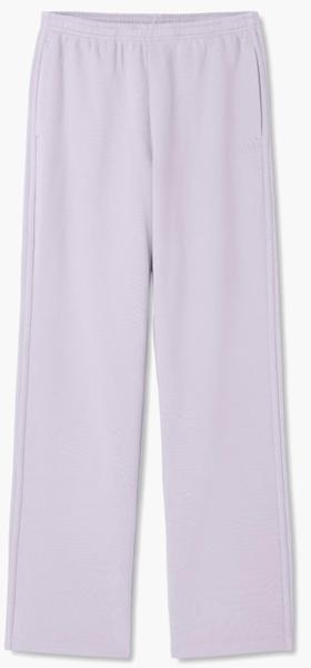 Womens Sedona Straight Leg Sweatpant