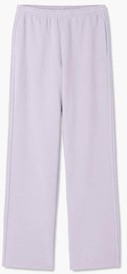 Womens Sedona Straight Leg Sweatpant