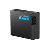 Enduro for HERO13 Black - Bill & Paul's Sporthaus