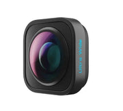 Ultra Wide Lens Mod - Bill & Paul's Sporthaus