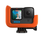 Floaty - Bill & Paul's Sporthaus