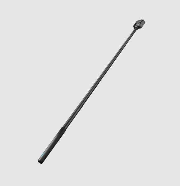 4ft (1.2m) Extension Pole