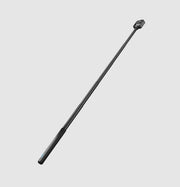 4ft (1.2m) Extension Pole