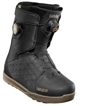 Lashed Double Boa (25/26) - Bill & Paul's Sporthaus