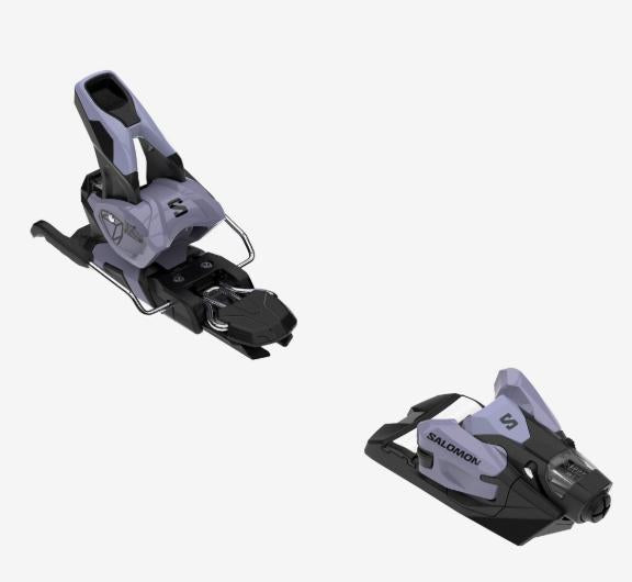 Strive 12 GW B90 Cosmic Sky (25/26)