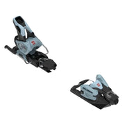 Strive 12 GW B90 Iced Aqua (25/26) - Bill & Paul's Sporthaus