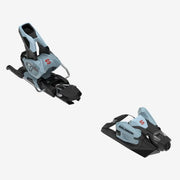 Strive 12 GW B90 Iced Aqua (25/26)