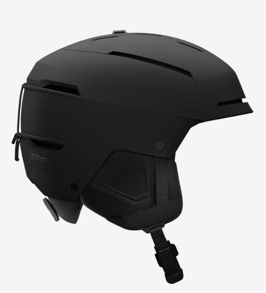 Arcane Prime MIPS (25/26)