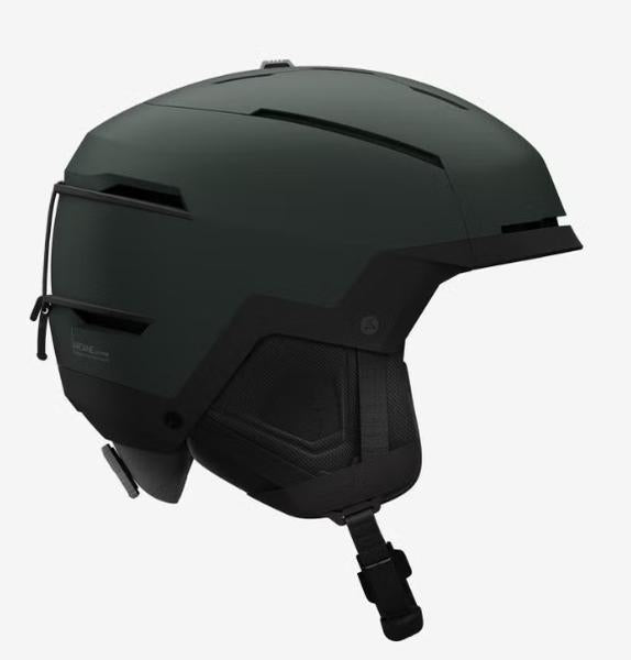 Arcane Prime MIPS (25/26)