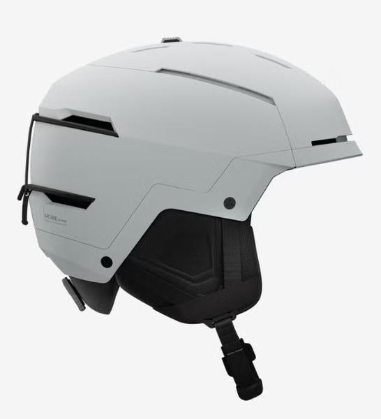 Arcane Prime MIPS (25/26)