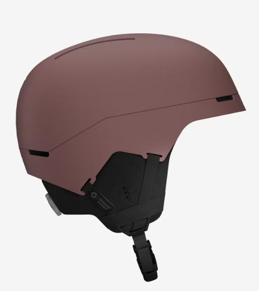 Brigade Index MIPS (25/26)