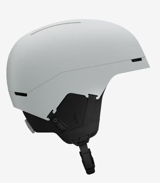 Brigade Index MIPS (25/26)