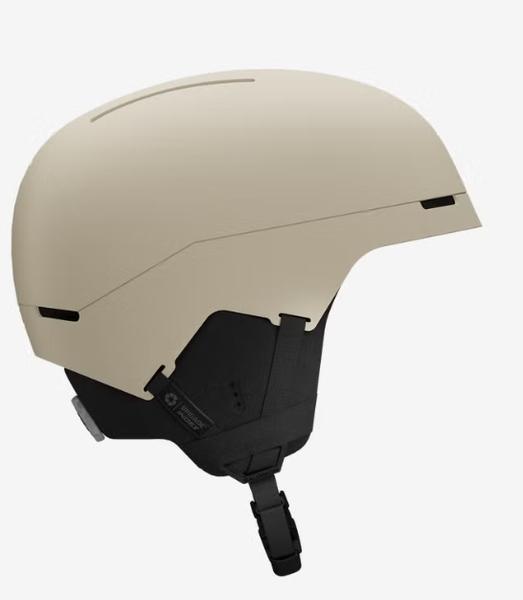 Brigade Index MIPS (25/26)