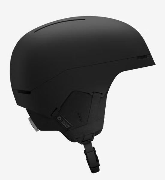 Brigade Index MIPS (25/26)