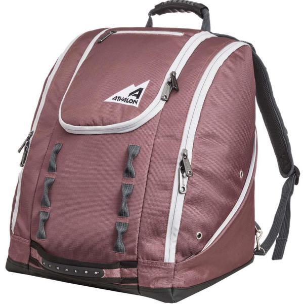 Everything Boot Bag (25/26)