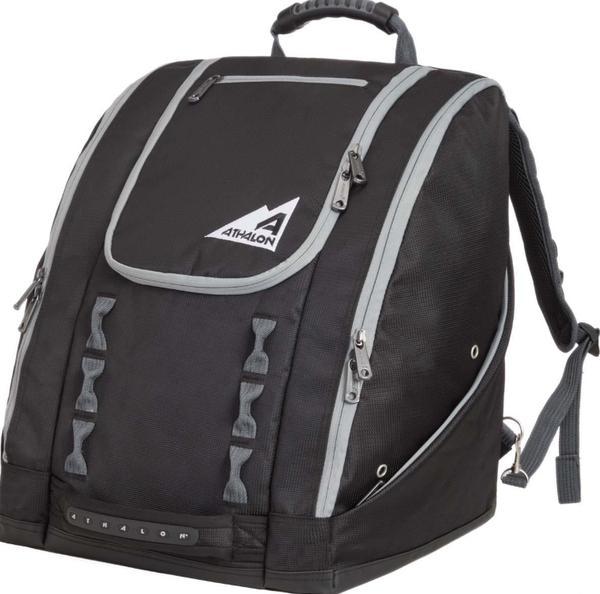 Everything Boot Bag (25/26)