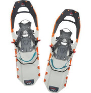 Revo Explore 25 Snowshoes - Bill & Paul's Sporthaus