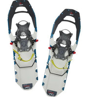 Womens Revo Explore 22 Snowshoes