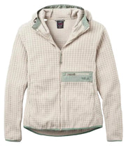 Womens Ramshaw Hoody - Bill & Paul's Sporthaus