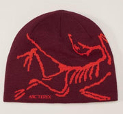 Grotto Toque - Bill & Paul's Sporthaus