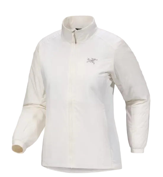 Women's Atom Jacket