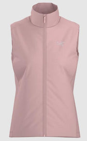 Womens Atom Vest