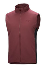 Mens Atom Vest
