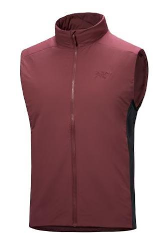 Mens Atom Vest