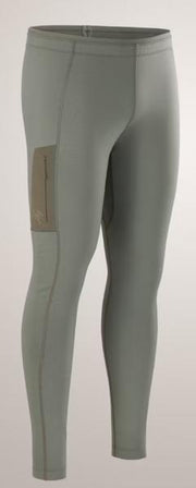 Mens Rho LT Bottom