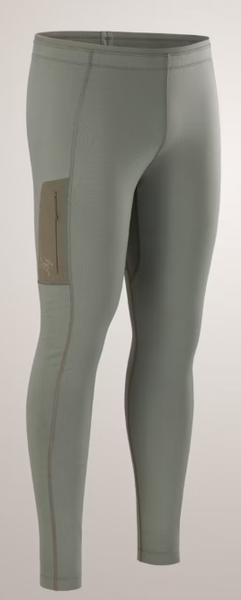 Mens Rho LT Bottom