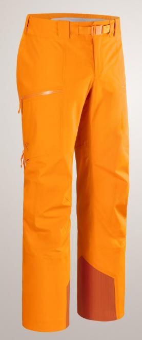 Mens Sabre Pant