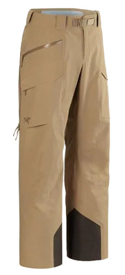 Mens Sabre Relaxed Pant - Bill & Paul's Sporthaus