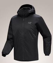 Mens Atom Hoody