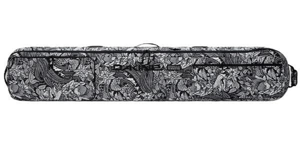 Fall Line Roller Bag