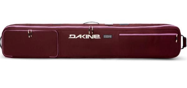 Fall Line Roller Bag