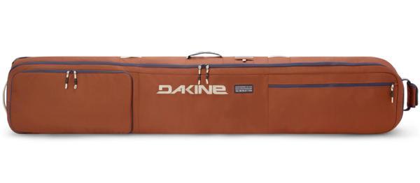 Fall Line Roller Bag