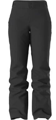 Womens Descendit Pant - Bill & Paul's Sporthaus