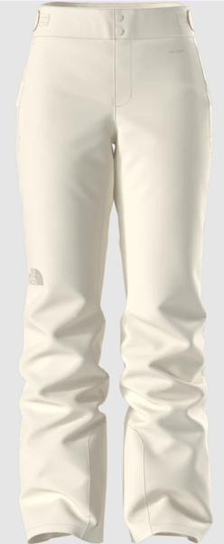 Womens Descendit Pant